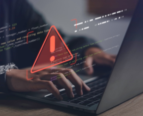 Hinter dem Kürzel NIS2 (Network and Information Security) verbirgt sich die Generalüberholung der ersten EU-Cybersecurity-Richtlinie von 2016. The acronym NIS2 (Network and Information Security) refers to the comprehensive overhaul of the first EU Cybersecurity Directive from 2016.