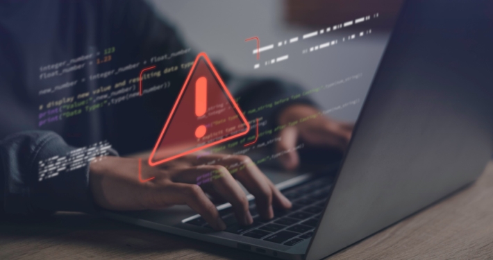 Hinter dem Kürzel NIS2 (Network and Information Security) verbirgt sich die Generalüberholung der ersten EU-Cybersecurity-Richtlinie von 2016. The acronym NIS2 (Network and Information Security) refers to the comprehensive overhaul of the first EU Cybersecurity Directive from 2016.