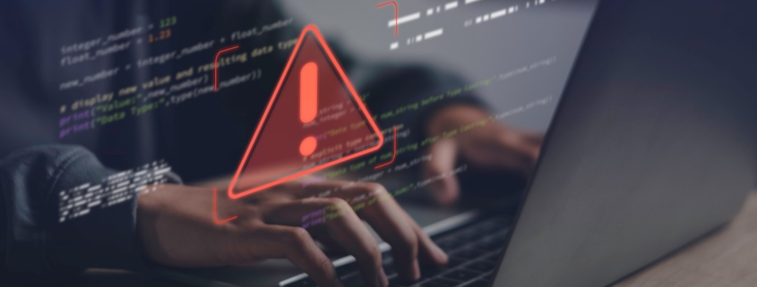 Hinter dem Kürzel NIS2 (Network and Information Security) verbirgt sich die Generalüberholung der ersten EU-Cybersecurity-Richtlinie von 2016. The acronym NIS2 (Network and Information Security) refers to the comprehensive overhaul of the first EU Cybersecurity Directive from 2016.