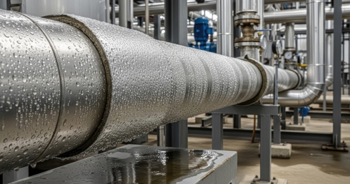Die Schallemissionsprüfung (SEP) gewinnt an Bedeutung, weil sie Risse und Rissbildung, Korrosion, Leckagen, plastische Verformung sowie Reibung nicht nur detektiert, sondern auch am Bauteil lokalisiert. | Acoustic emission testing (SEP) is becoming increasingly important because it not only detects cracks and crack formation, corrosion, leaks, plastic deformation as well as friction, but also localises them on the component.